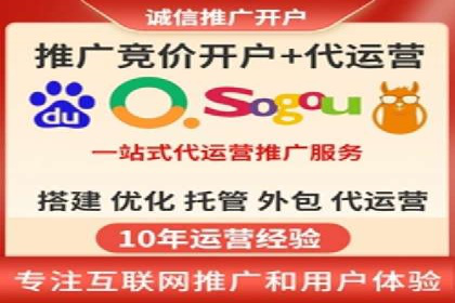 百度竞价代理全攻略：成功案例分享